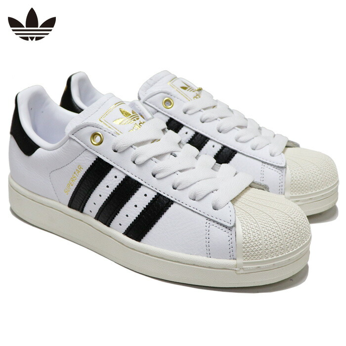 楽天市場】adidas Originals アディダス スーパースター スニーカー