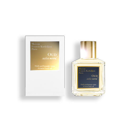 楽天市場】【先着限定☆最大1200円OFFクーポン（3/4 20:00~）】メゾン