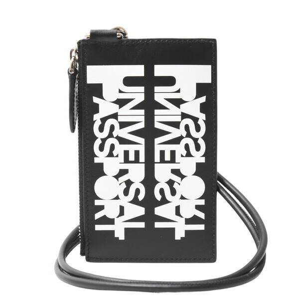 楽天市場】【新品同様】バーバリー【BURBERRY】ホースフェリープリント