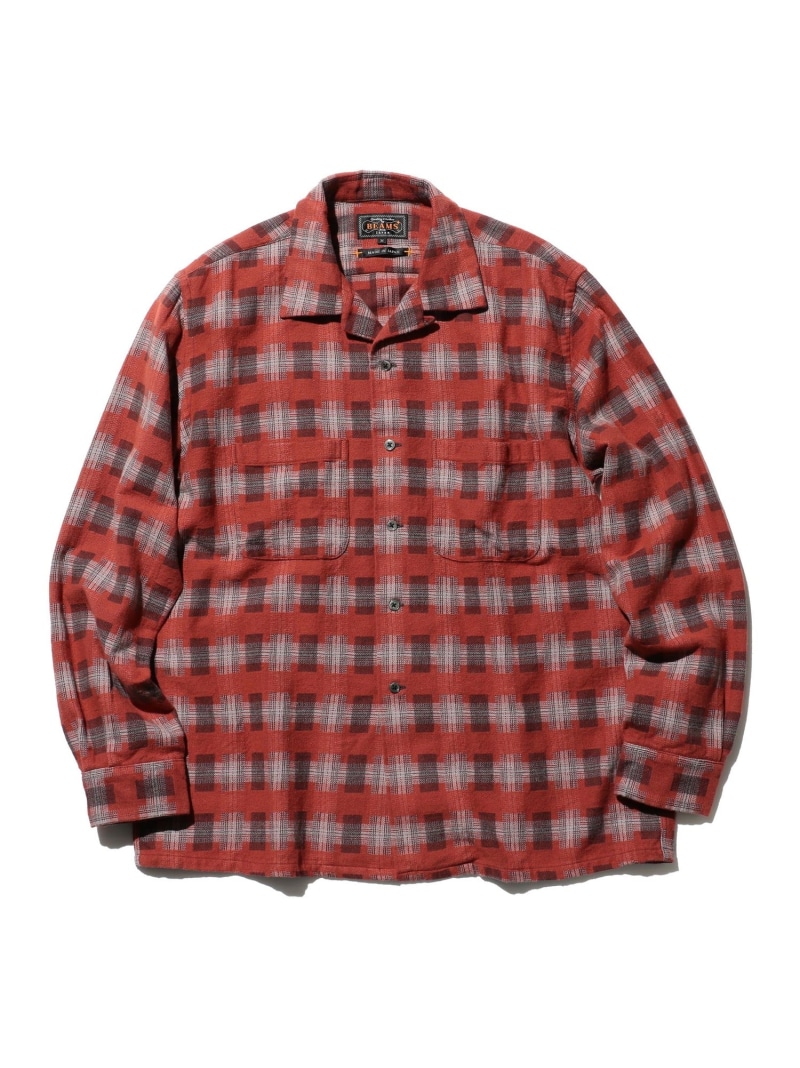 楽天市場】【SALE／40%OFF】【別注】Drake's / ベージュ ツイル