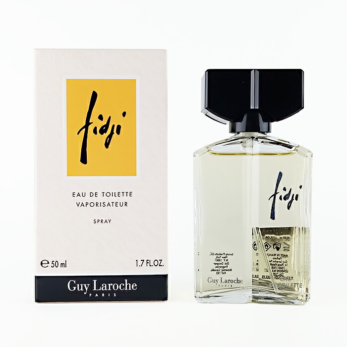 楽天市場】グレ カボティーヌ ローズ オードトワレ 100ml EDT