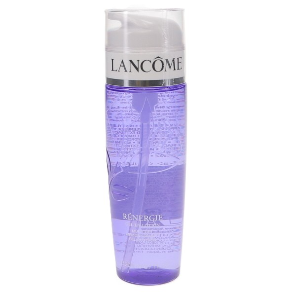 楽天市場】ランコム レネルジー M メモリーシェイプ ローション