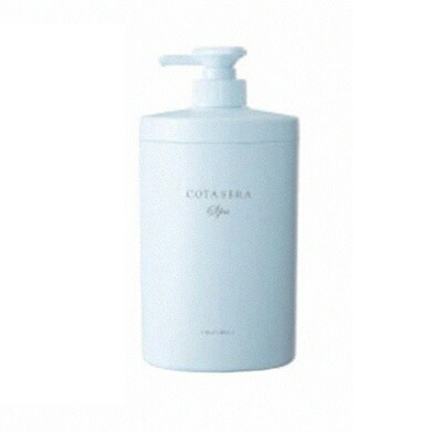 楽天市場】コタ セラ スパ スキャルプローション (100ml) COTA SERA