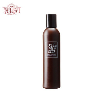 楽天市場】オッジィオット oggi otto セラムCMCミルキィ 200g