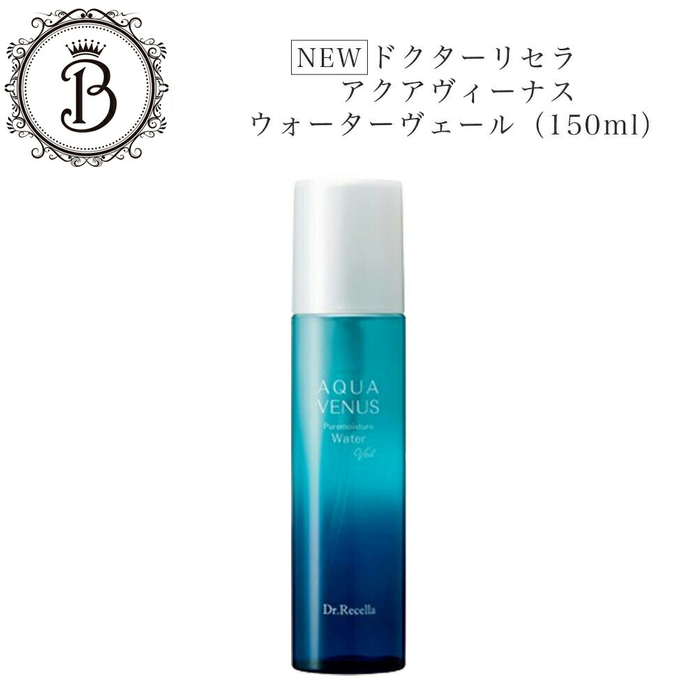 楽天市場】スーパーSALE開始4時間限定クーポン☆3/4 20時〜！《NEW