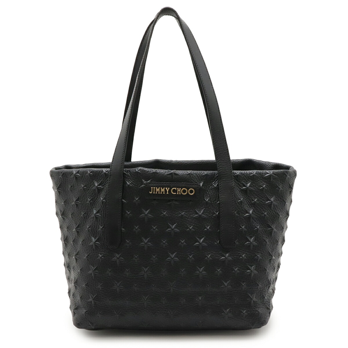 楽天市場】JIMMY CHOO ジミー チュウ ジミーチュウ SOFIA/M ソフィアM