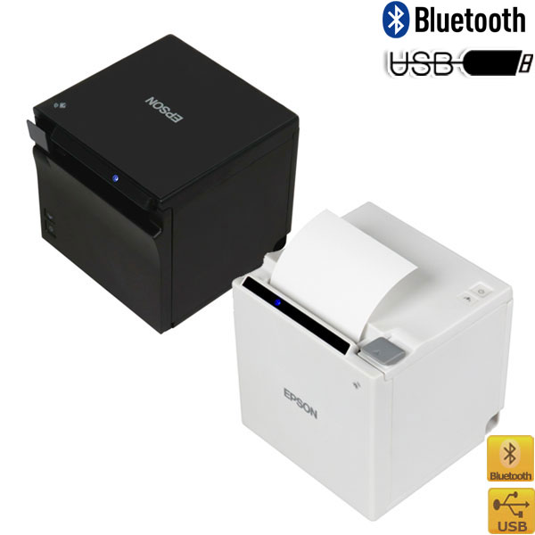 スマレジ用 EPSON レシートプリンター レジ キャッシュロアー EPSON