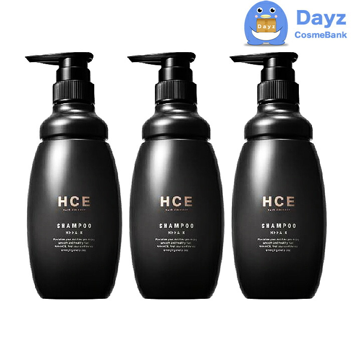 楽天市場】クラシエ ジョイス アクアテック ヘアソープ 600ml