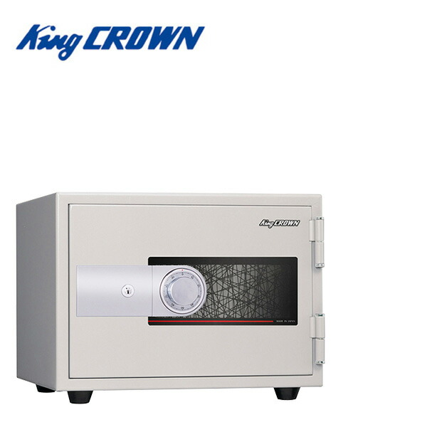 楽天市場】【開梱設置無料】金庫 家庭用 日本製 耐火性能 A4ファイル