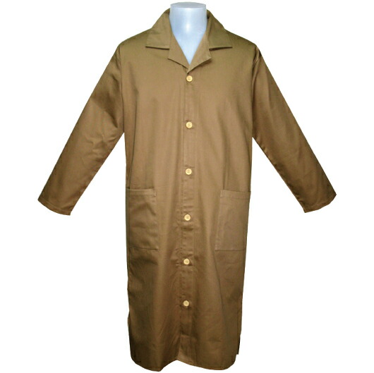 楽天市場】【mila schon】 やわらかい肌触り メンズ 長袖 スリーパー