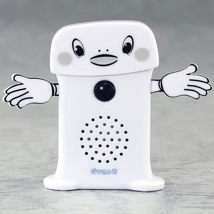 楽天市場】群馬電機 IC録再付き表示器 呼び込み君（POPなし） 【品番