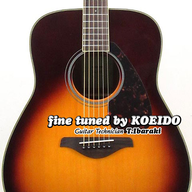 楽天市場】Headway HJ-45S BLK【光栄堂特注モデル】【レビュー特典付き