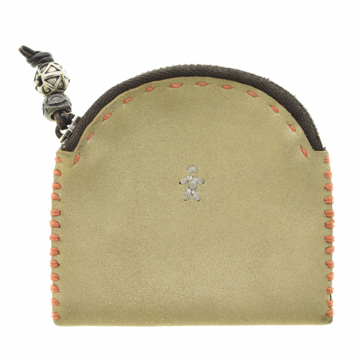 楽天市場】【中古】エンリーベグリン HENRY BEGUELIN オミノ レザー