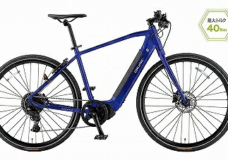 楽天市場】MIYATA ミヤタ 2025 RIDGE-RUNNER i 8080 リッジランナー i