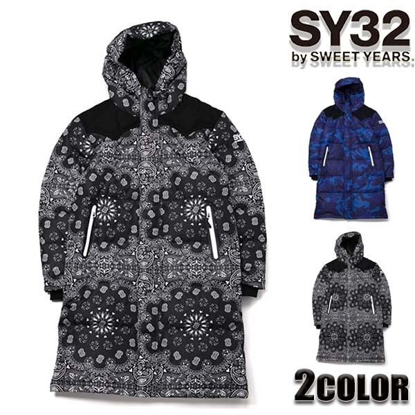 楽天市場】【☆10%OFFｸｰﾎﾟﾝ2月24日09:59迄☆】SY32 正規品 sy32 by