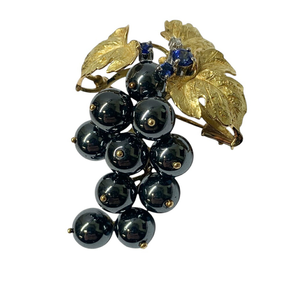 楽天市場】石川暢子 ISHIKAWA NOBUKO アズタイム As Time ブドウ 葡萄