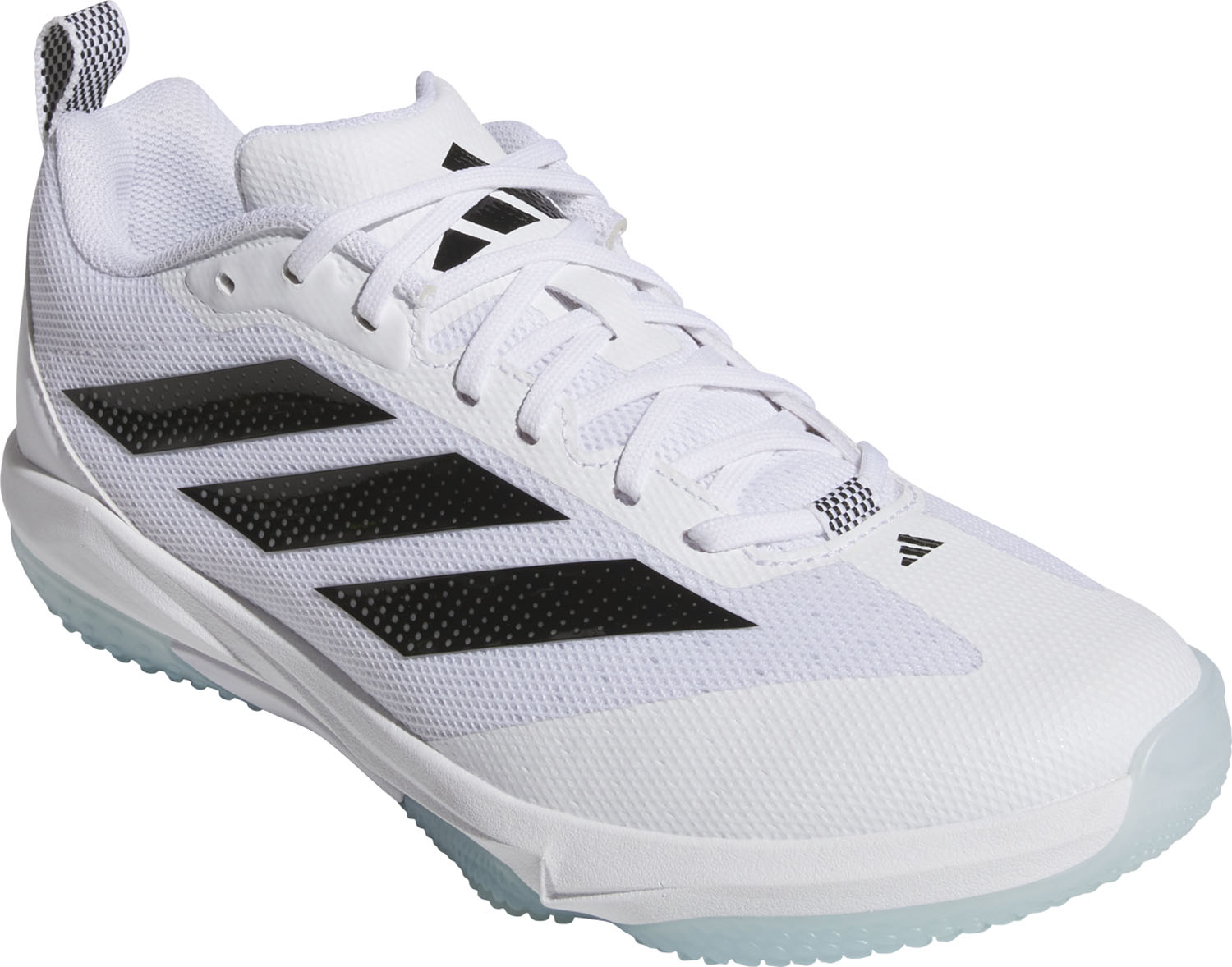 楽天市場】野球 アディダス トレーニングシューズ adidas ターフ