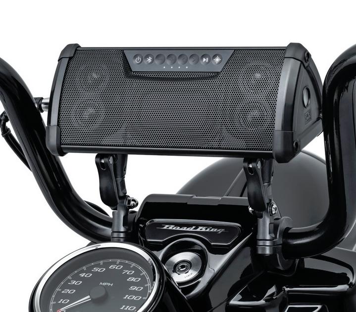 楽天市場】【クリアキン】 ロードサンダー スピーカーポッド