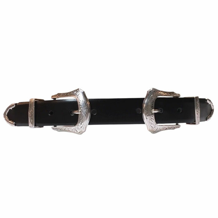 楽天市場】【SALE／30%OFF】TOGA ARCHIVES Motif leather belt トーガ