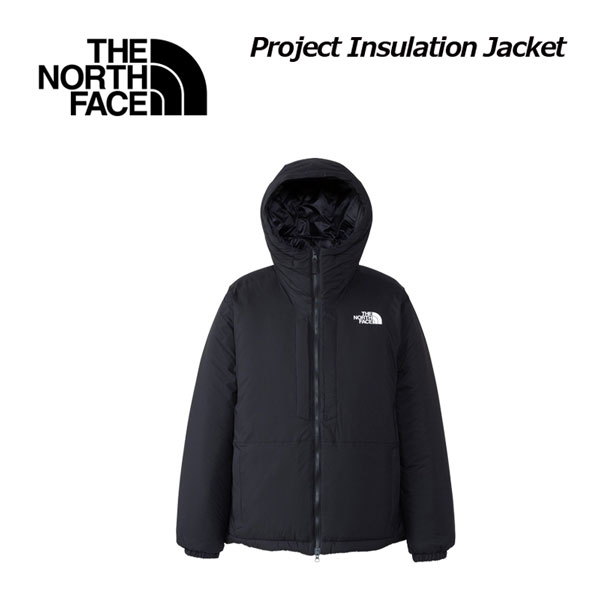楽天市場】ザ・ノース・フェイス【THE NORTH FACE】メンズ