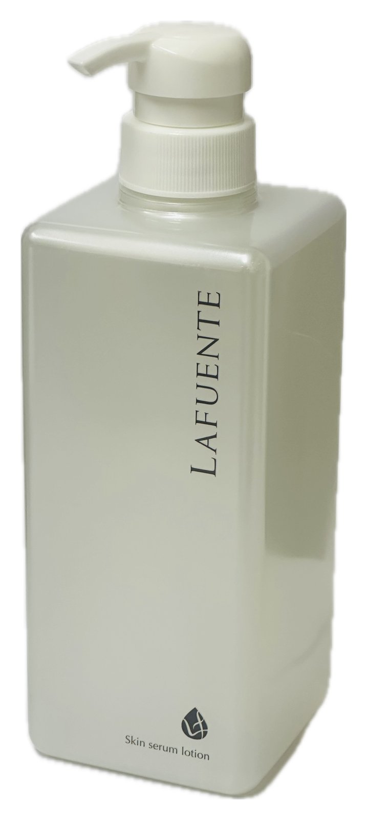 楽天市場】【ラメンテ公式】ラメンテ フィーノ クラロローション 150mL