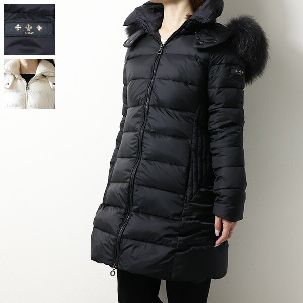 楽天市場】【10％OFFクーポン対象・3/11-1時59分迄】TATRAS タトラス