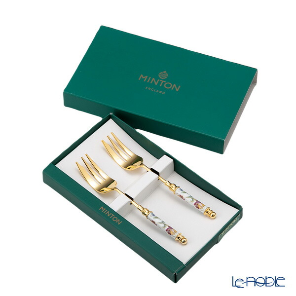 楽天市場】【P10倍・クーポン】ミントン ハドンホール ティースプーン