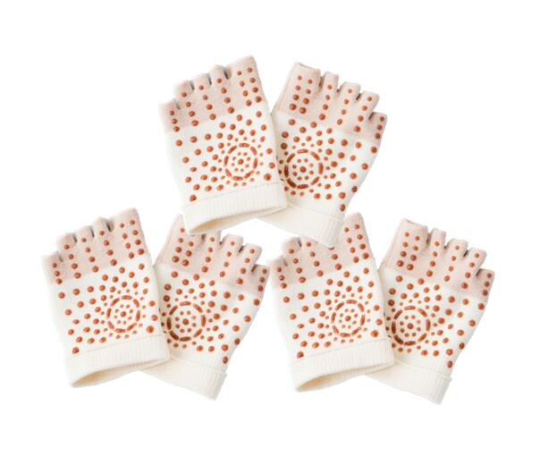 楽天市場】膝サポーター 人工筋肉サポーター膝パワーウォーク（1枚片