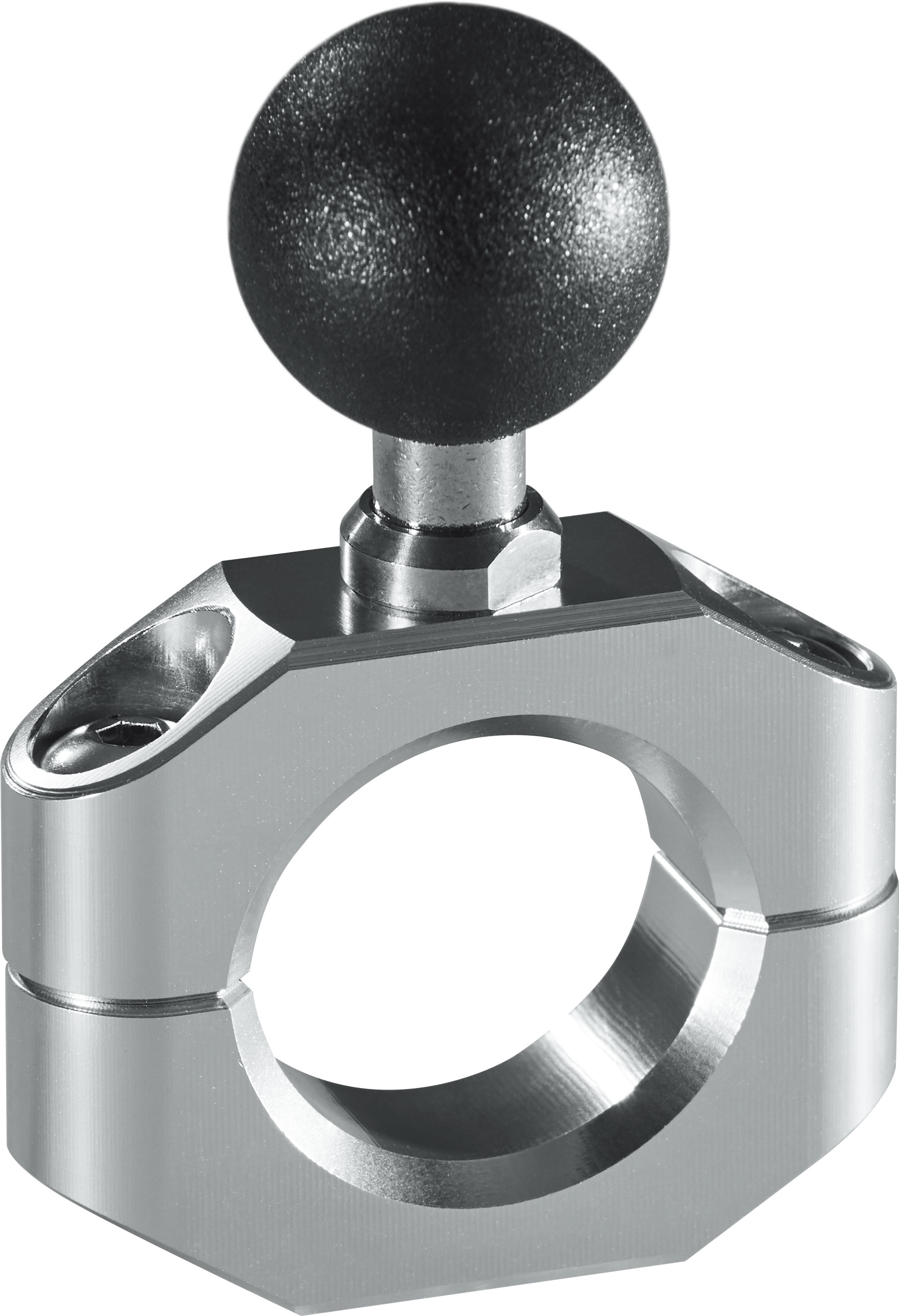 楽天市場】【スーパーSALE期間☆ポイント2倍】 【あす楽】サインハウス