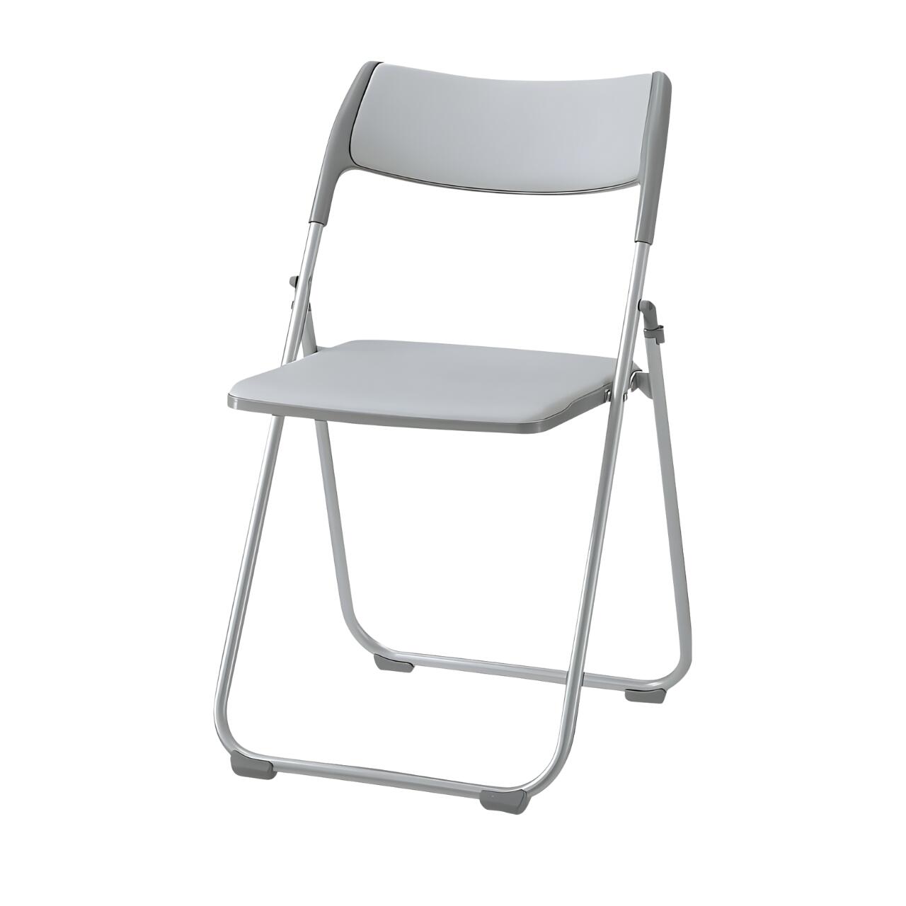 楽天市場】【受注生産】 内田洋行 ウチダ UCHIDA 折りたたみ椅子