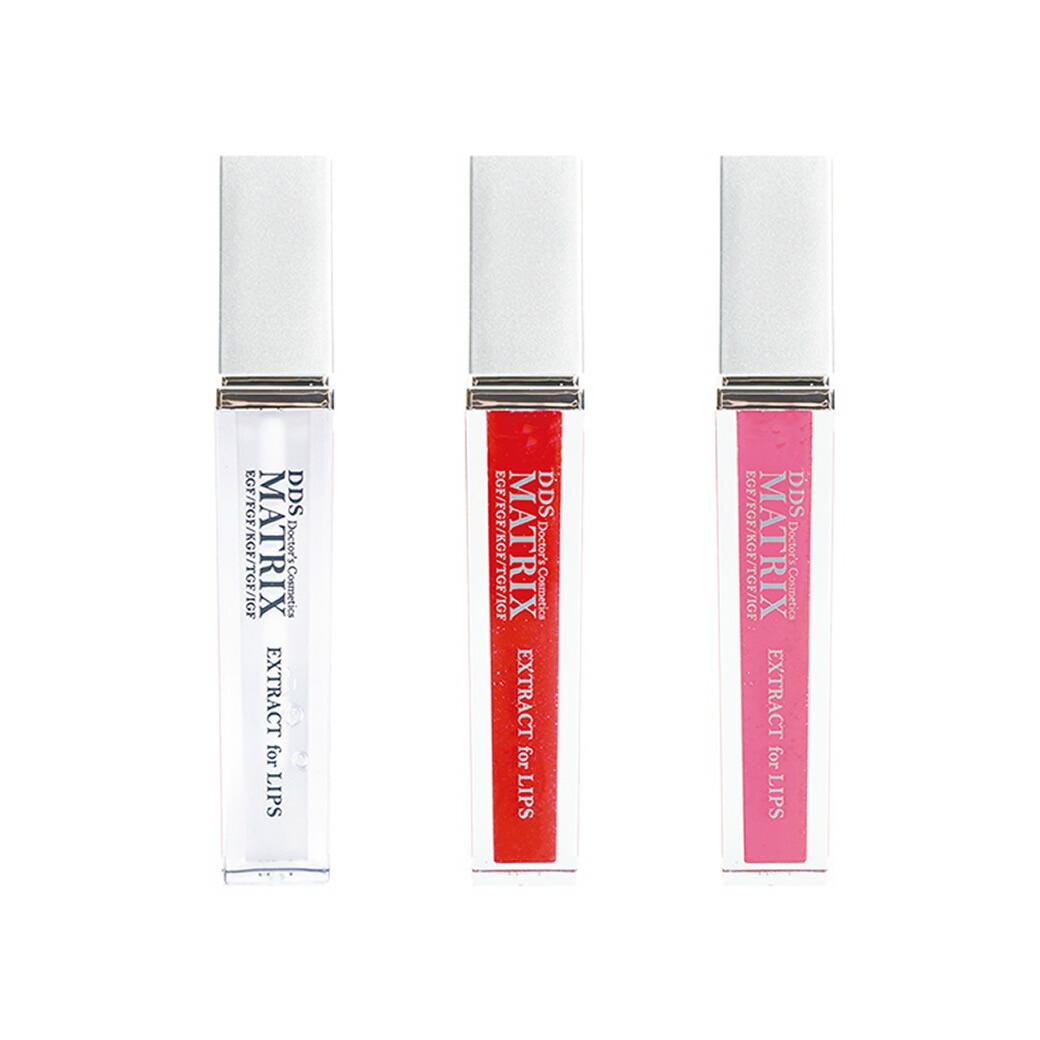 楽天市場】マトリックス ヘアカラージェル DDS MATRIX 75g : スケール