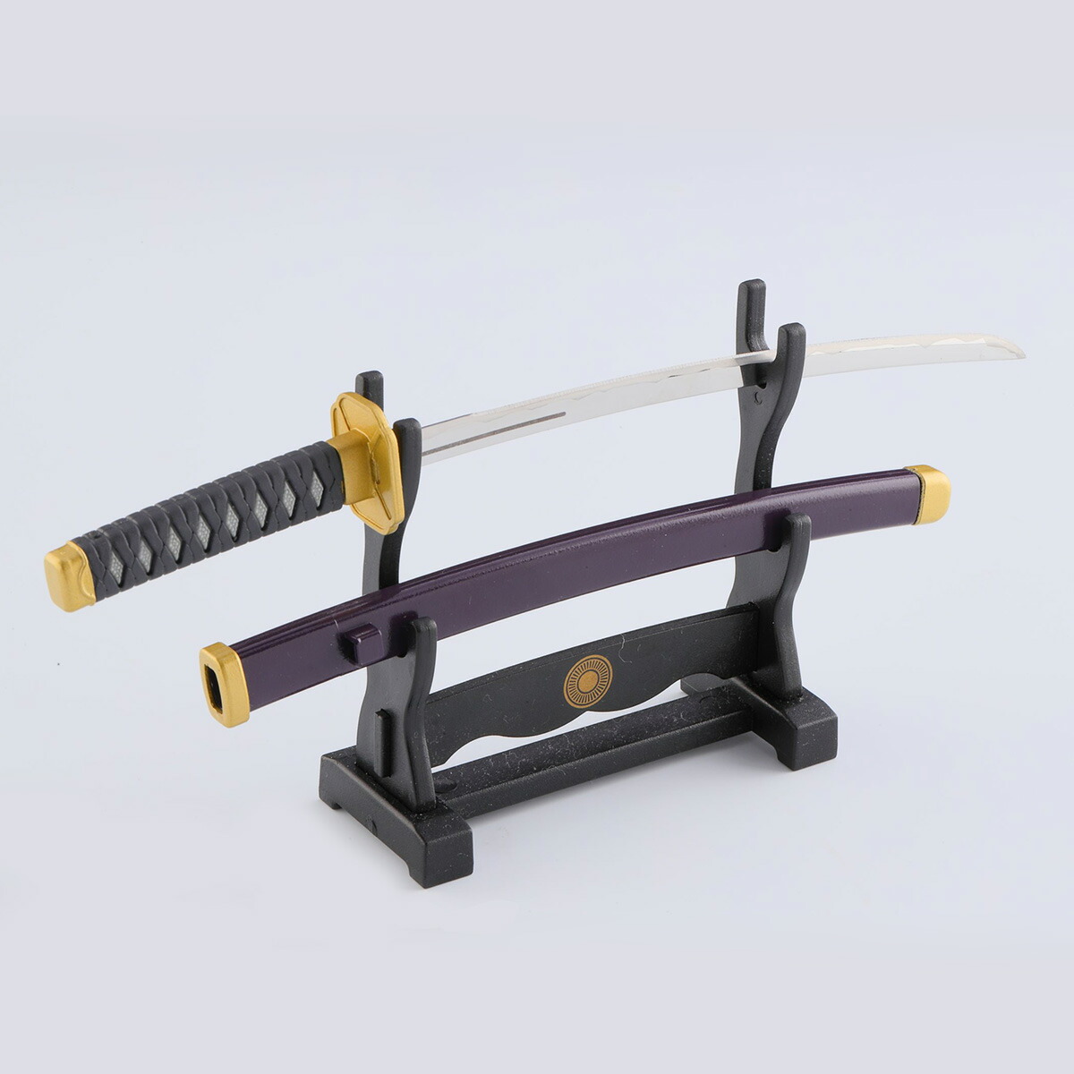 楽天市場】【P15倍 3/3〜3/11】刀剣乱舞 -ONLINE- ペーパーナイフ 燭台