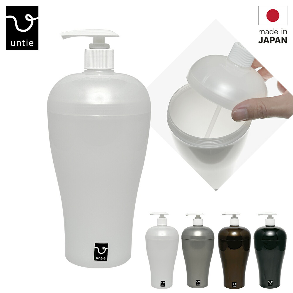 楽天市場】｢ディスペンサー R-WL｣【Waterland ウォーターランド