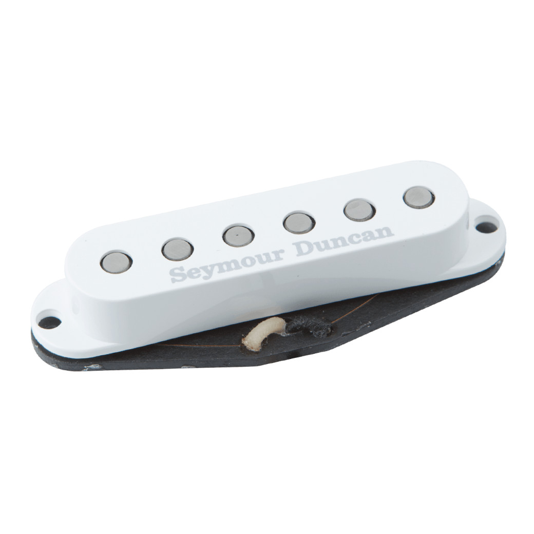 楽天市場】【並行輸入品】Seymour Duncan SSL-7 Quarter-Pound