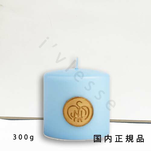 楽天市場】〔4H限定！1,000円OFFクーポン配布中〕サンタ・マリア