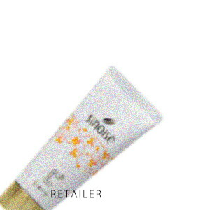 楽天市場】♪【Sinary】シナリー シノワーズO9 30ml （スキンケア