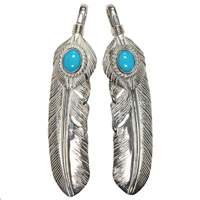 楽天市場】TADY&KING特大SVフェザー : TADY＆KING楽天市場店