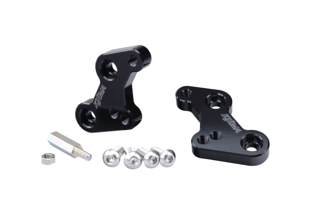 楽天市場】純正タイプ ヘッドライト GSX-R125/150(17-)/GSX-S125/150