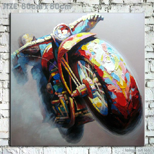 楽天市場】【限定クーポン配布中】 絵画【オイルペイントアート】 油絵