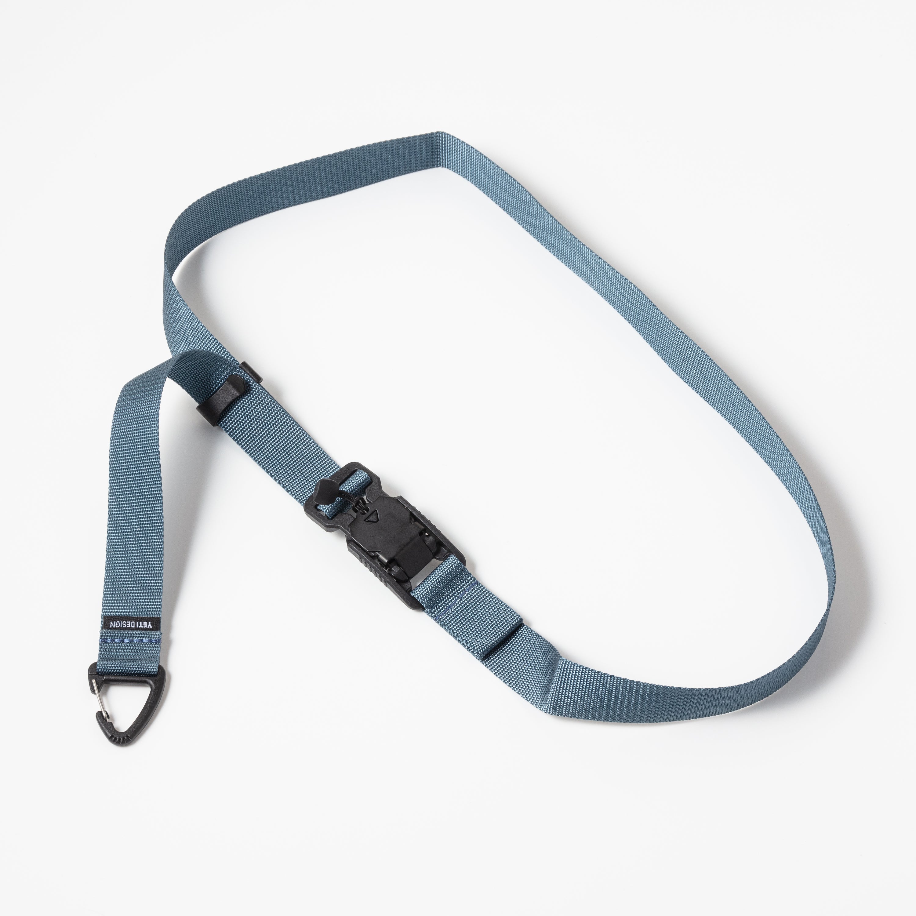 82.jpg?v=1688018471&width=1946