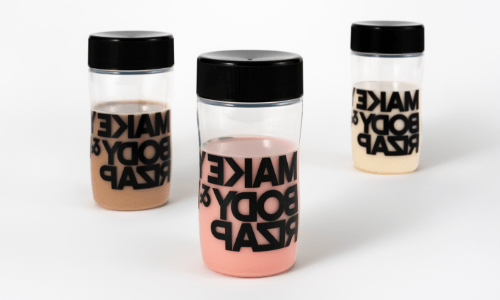 ライザップ マッスル プロ チョコレート風味 26g 30袋 RIZAP/ライザップ MUSCLE PRO マッスルプロ チョコレート風味 26g×30袋