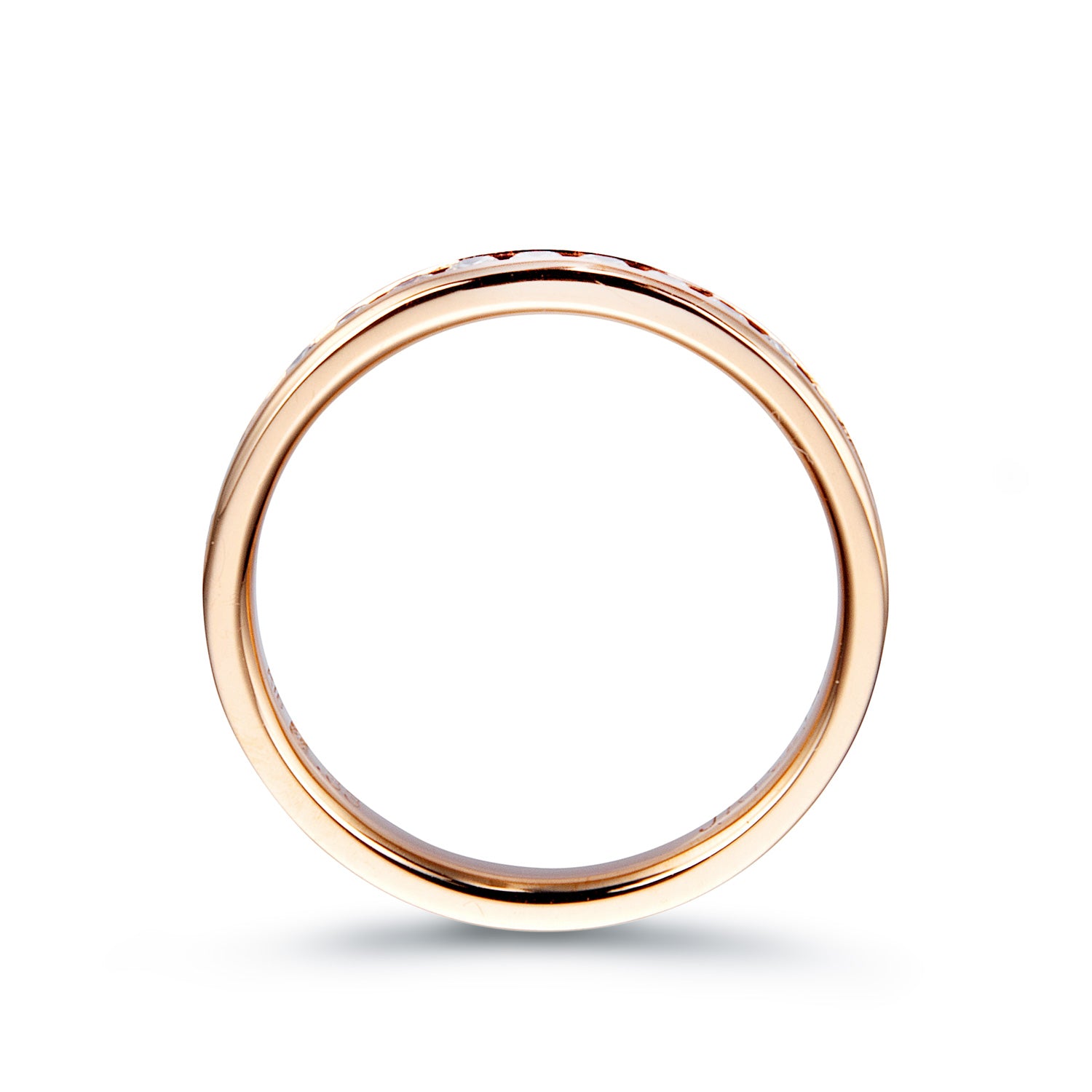 ハーフエタニティ JRI0214PG│ロイヤル・アッシャー公式 – ロイヤル