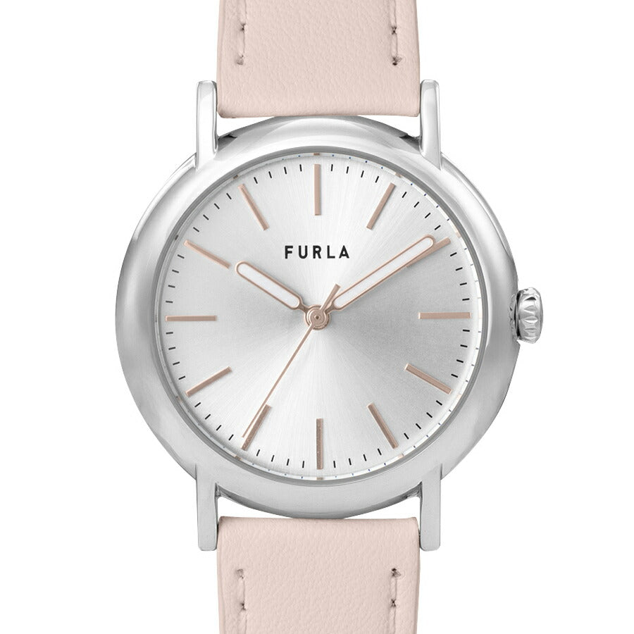 FURLA｜フルラ 腕時計通販 – THE CLOCK HOUSE公式オンラインストア