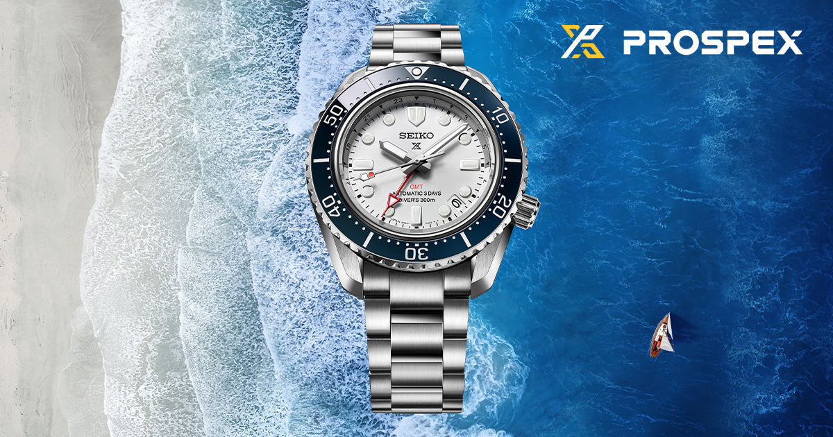 ザ・クロックハウス公式オンラインストア – THE CLOCK HOUSE公式