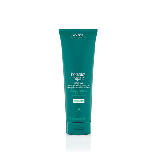 アヴェダ ボタニカル リペア インテンシブ マスク ライト | AVEDA