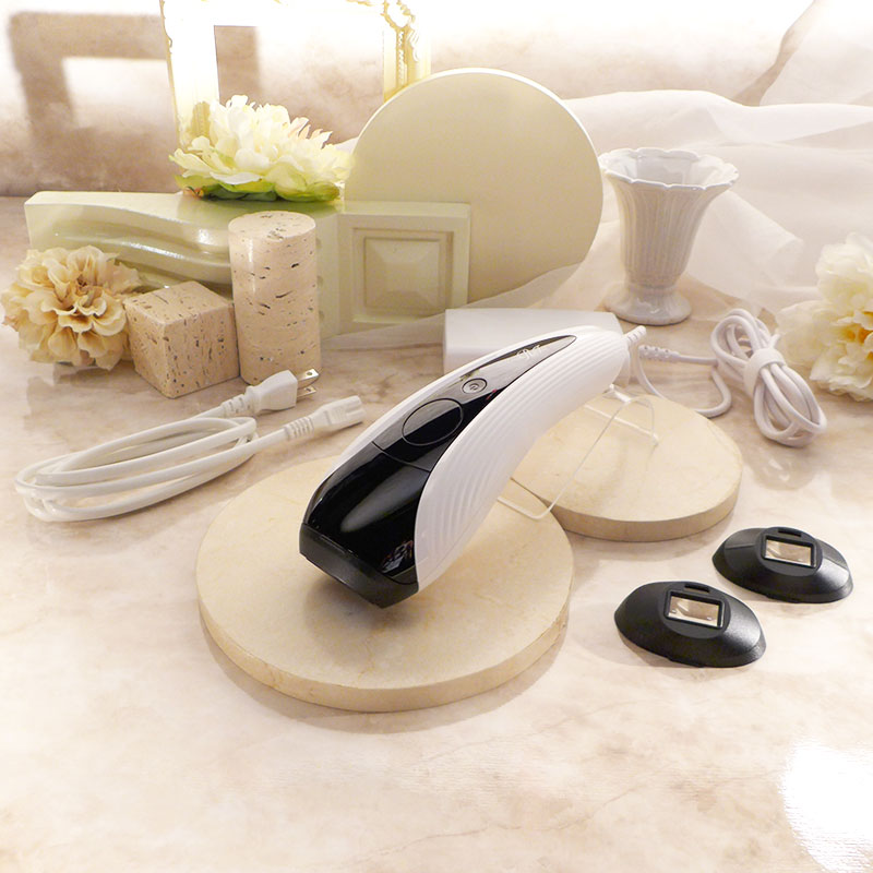 ReFa EPI GO: 美容・健康｜いちばん本舗オンラインストア