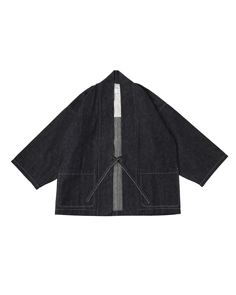 0121205006008_01.jpg?resizeid=