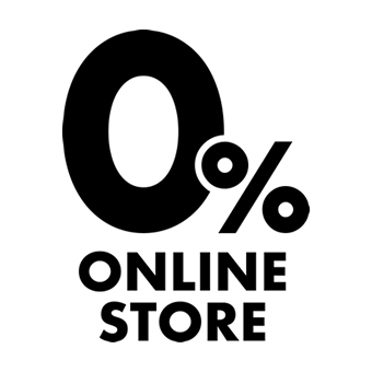 受注／2026年春頃発送予定】「ベンダブルアクションフィギュアブラック