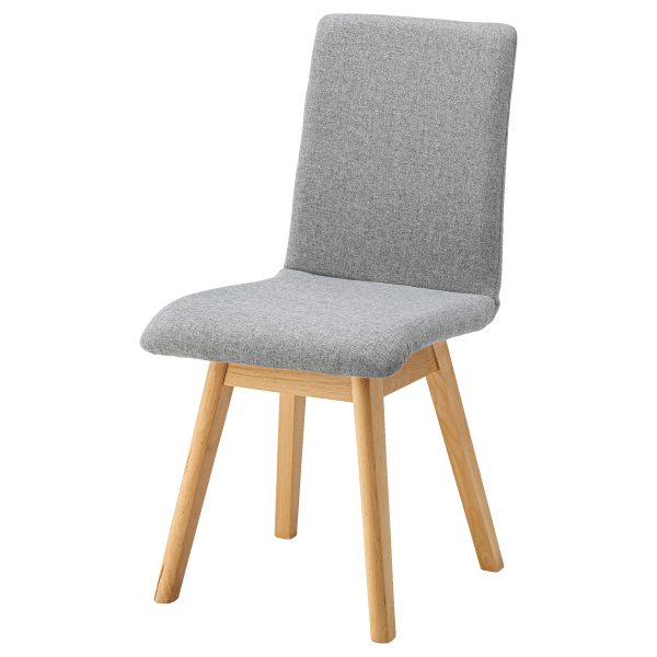 東谷 ダイニングチェア 回転 椅子 おしゃれ 食卓椅子 イス 木製