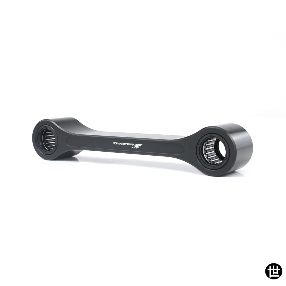 ヤマハ MT-09 MT09SP TRACER 9 GT 2021-2025 XSR900 2022 YZF-R9 2025